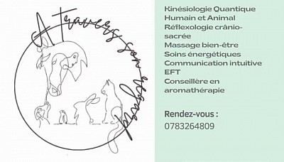 carte de visite